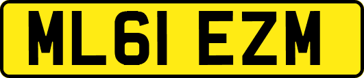 ML61EZM