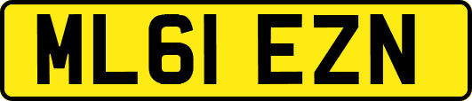 ML61EZN