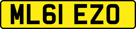ML61EZO