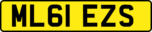 ML61EZS