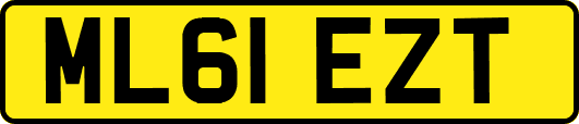 ML61EZT