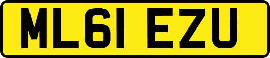 ML61EZU