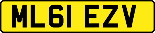 ML61EZV