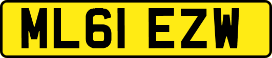 ML61EZW