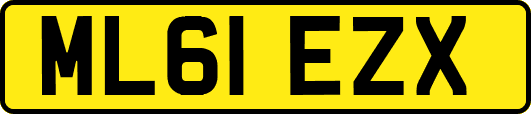 ML61EZX