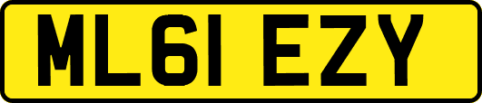 ML61EZY