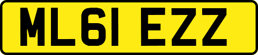 ML61EZZ