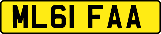 ML61FAA
