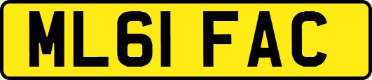 ML61FAC