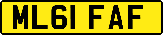 ML61FAF