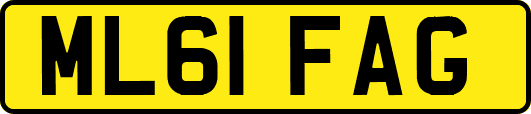 ML61FAG