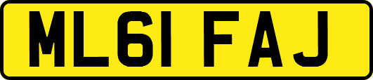 ML61FAJ