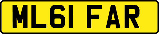 ML61FAR
