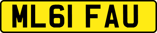 ML61FAU