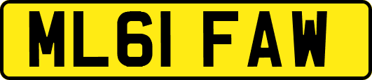 ML61FAW