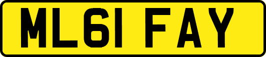 ML61FAY