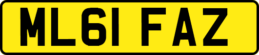 ML61FAZ