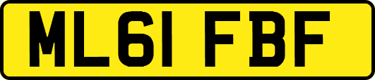 ML61FBF