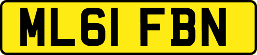 ML61FBN