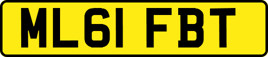ML61FBT