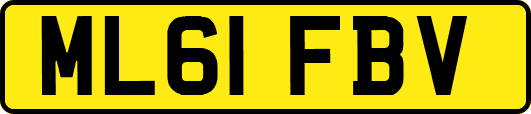 ML61FBV