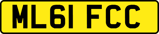 ML61FCC