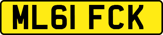 ML61FCK