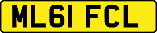 ML61FCL