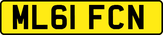 ML61FCN