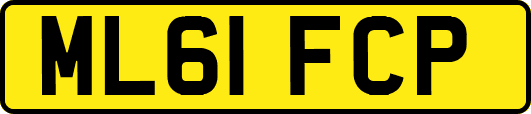 ML61FCP