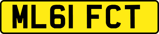 ML61FCT