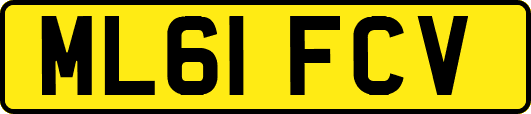 ML61FCV
