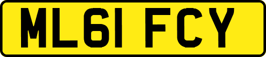 ML61FCY