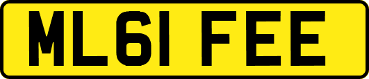 ML61FEE