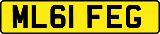 ML61FEG