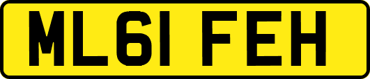ML61FEH