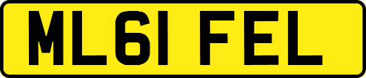ML61FEL