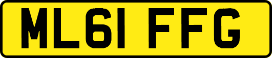 ML61FFG