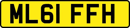 ML61FFH