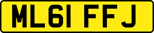 ML61FFJ
