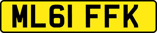 ML61FFK