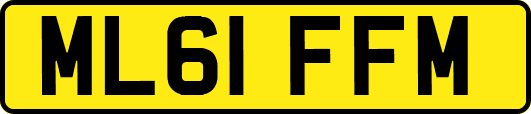 ML61FFM