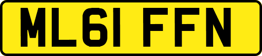 ML61FFN