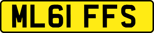 ML61FFS