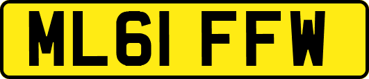 ML61FFW