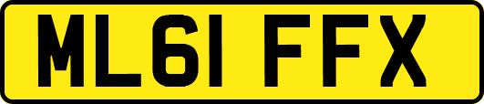 ML61FFX