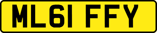 ML61FFY
