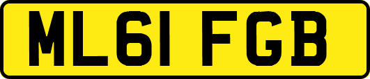 ML61FGB