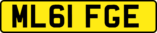 ML61FGE