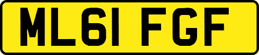 ML61FGF